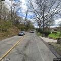 Traffic stop on Bower Road in Delaware