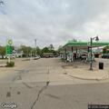 Medical call near North Saginaw Street in Durand