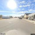 Man assaulted in apartment on Main Street
