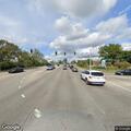 Road rage and reckless driving near Thomas More Parkway