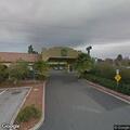 Woman with vomiting and diarrhea at Gilroy motel