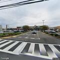 Elderly man awake in black BMW at Clifton parking lot