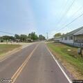 Reckless driving complaint on Highway 28 near Dixon