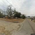 Officers respond to suspicious vehicle on 4th Street
