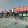 Larceny reported at Pleasant Valley Road store