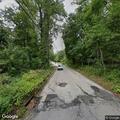 Person experiencing chest pain at Hopkins Lane
