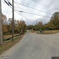 Pedestrian hit by vehicle at Route 8A bridge work zone