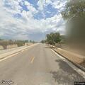 Injured person reported near Front Street in Alhambra