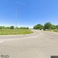 Traffic stop at 44th and South Broadway