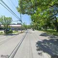 Traffic stop at Piermont Road and Allen Street