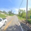 Multiple-vehicle crash on Zepp Road