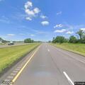 Motorcyclist flees traffic stop on Route 13