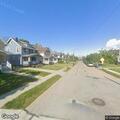 Complaint of loud music and house party on Clarence