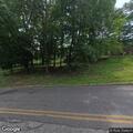 Carbon monoxide alarm at Carriage Hill residence