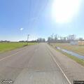 Possible stroke reported at highway intersection in Lecompte
