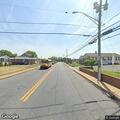 Person fell near Manchester Road in Dundalk