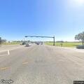 Reckless driver reported on Highway 6 near Imperial