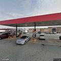 Two-car crash near Pilot Travel Center in Haw River