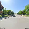 Commercial alarm on Downing Drive in Yorktown