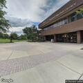 Person reported sick at Jericho Park Road, Bowie