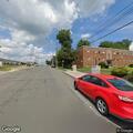 Robbery reported at 39th Street and Ashton Road
