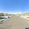 Person having a seizure near Carmelita Pond in Chowchilla