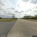 Traffic stop on Highway 64 at Rocky Point Road