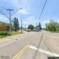 37-year-old woman unconscious, not breathing in Great Valley