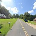 Woman cut with scissors in Sherwood Manor assault