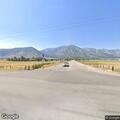 Traffic stop for ex-felon with firearm on Highway 88