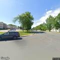 Person injured in shooting near Patrick Henry Drive