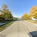 Traffic stop for suspended plate and insurance