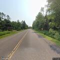 Unanswered open-line 911 call at Cornucopia home