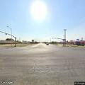 Report of reckless driver on US 87 near Tulia