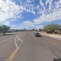 Welfare check at 87th Street and McDowell Road