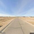 Person having difficulty breathing near Fresno