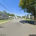 Driver reports hit-and-run crash near South Street in Rochelle Park
