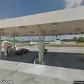 Man with high blood pressure and chest pain at 7-Eleven