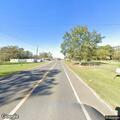 Traffic stop on Highway 79 near Emerson