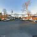 Odor of lighter fluid reported at Bellmore home