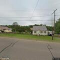 Officer responding to medical incident at Solon church