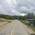Accidental 911 call for conscious woman at Lost Pass Rd