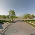 Person found unconscious at Carrington Drive in Fishers