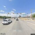 Person with breathing problem on Redwood Rd and S Temple