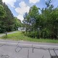 Medical units dispatched to Star on Pine Grove Church Road