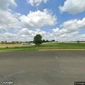 Traffic stop for driver with alcohol restriction