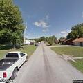 Mutual aid for structure fire on Vine Street