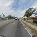 Unknown medical emergency at Ellenton bypass garage