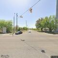 Four-vehicle crash at Los Ebanos and Mile 2 roads
