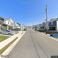 Woman 49 reported very sick on Renwick Drive